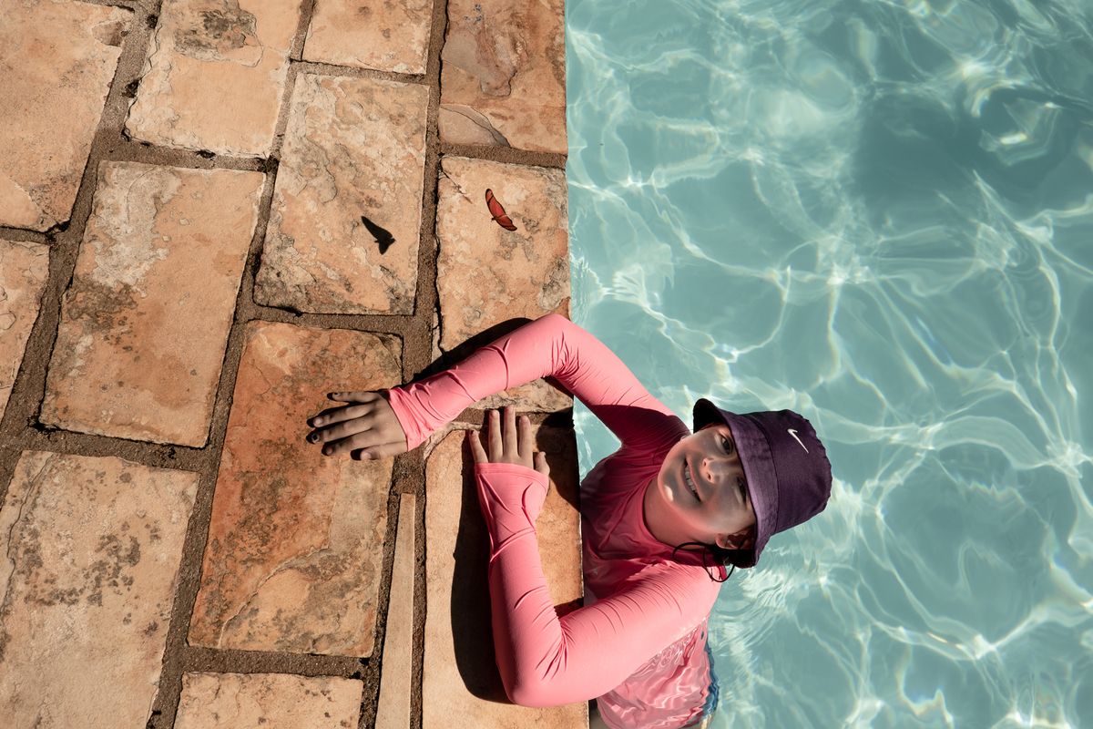 fotografia-casamento-sitio-piracaia-sp