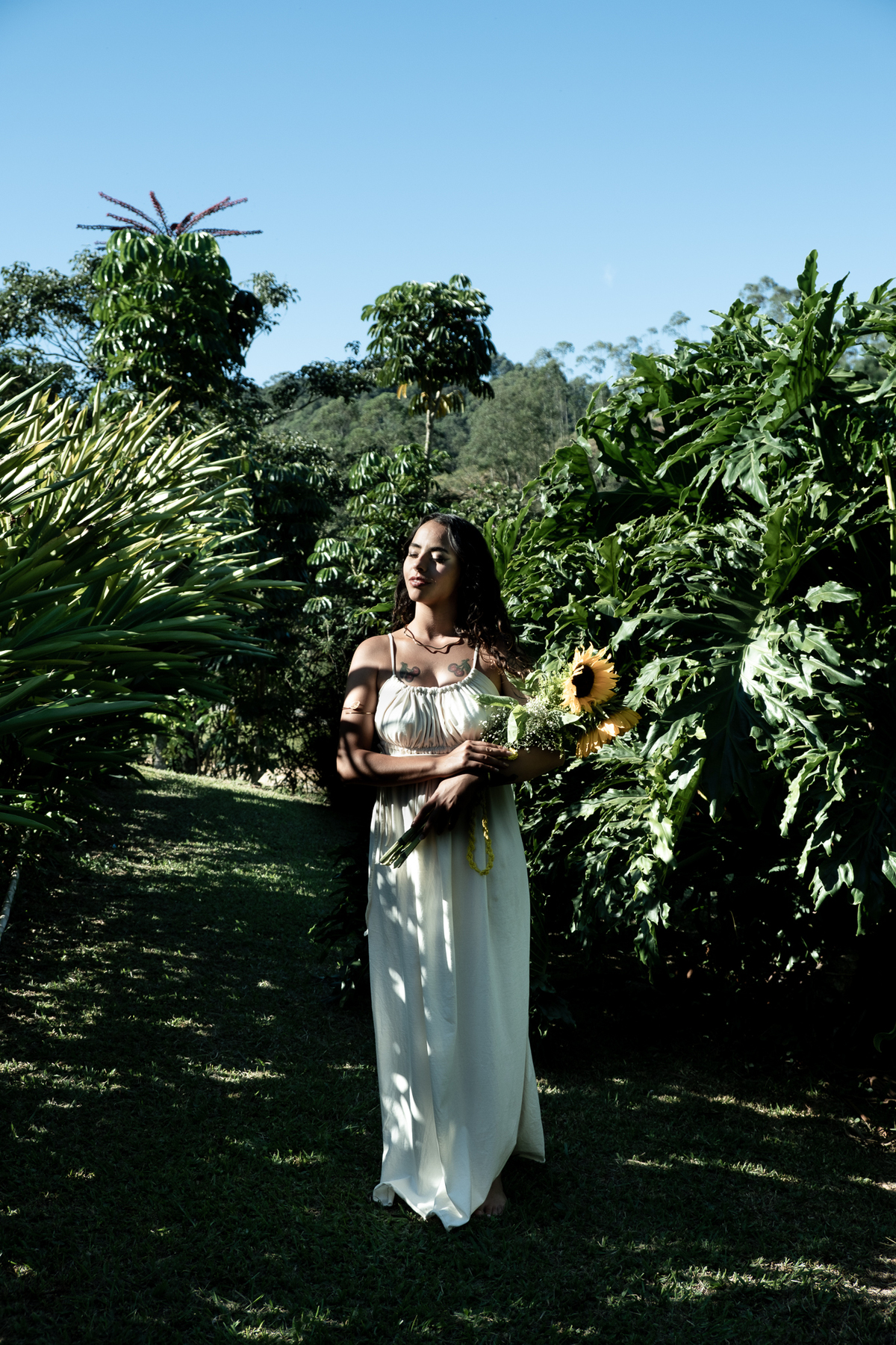 fotografia-casamento-sitio-piracaia-sp