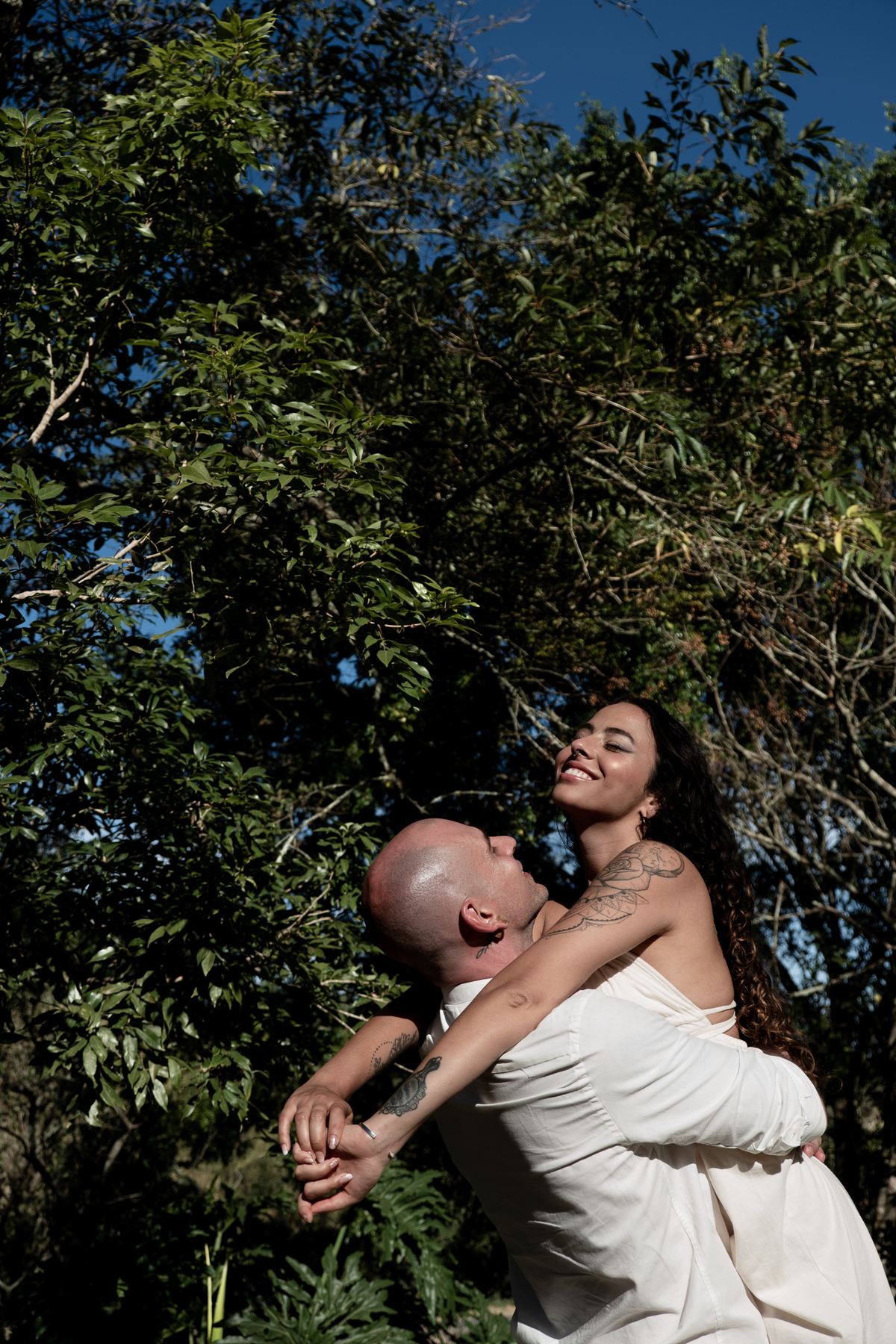 foto-casamento-piracaia-sp