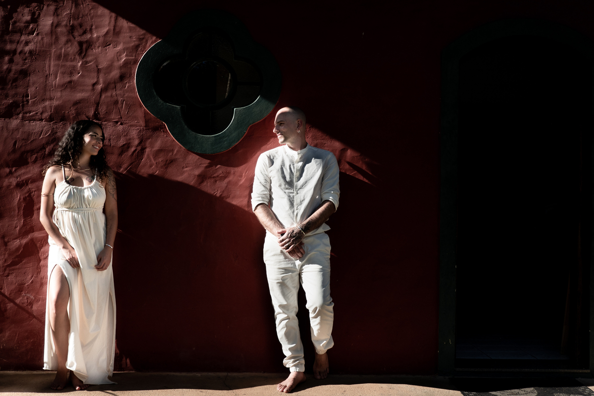 fotografia-casamento