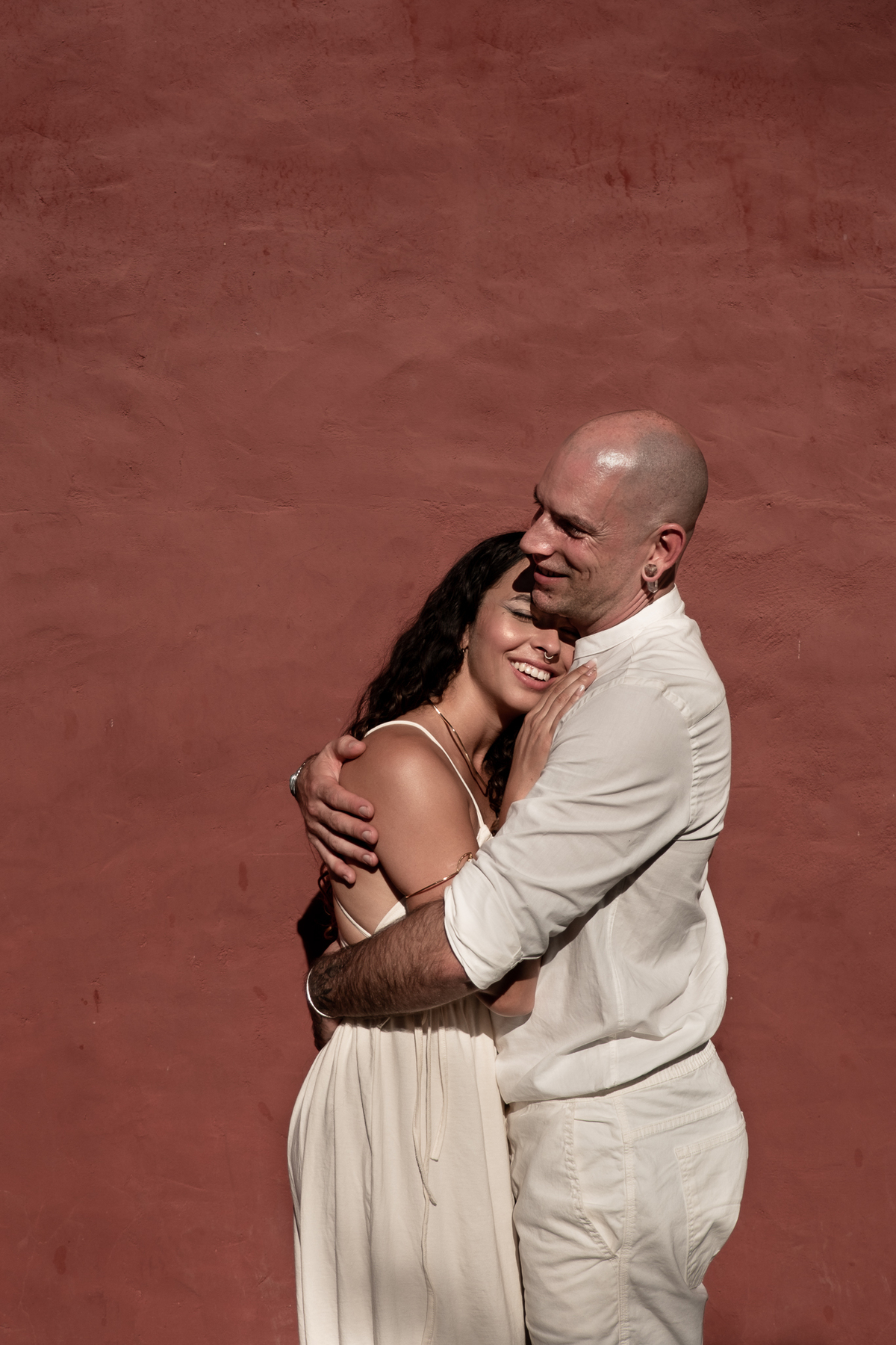 fotografia-casamento-sp