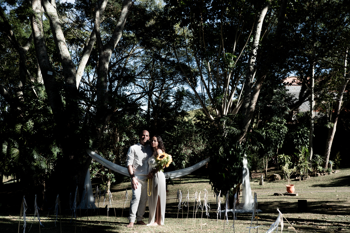 fotografia-casamento-piracaia
