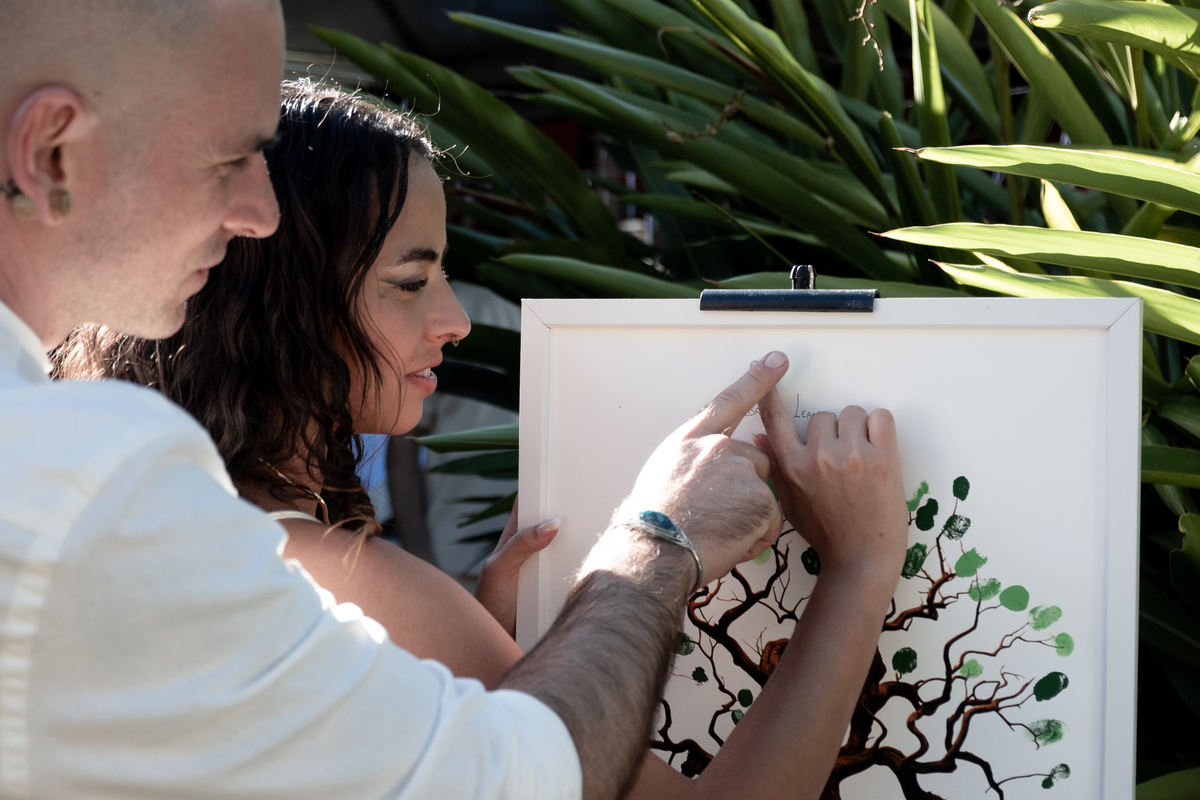 foto-wedding-piracaia