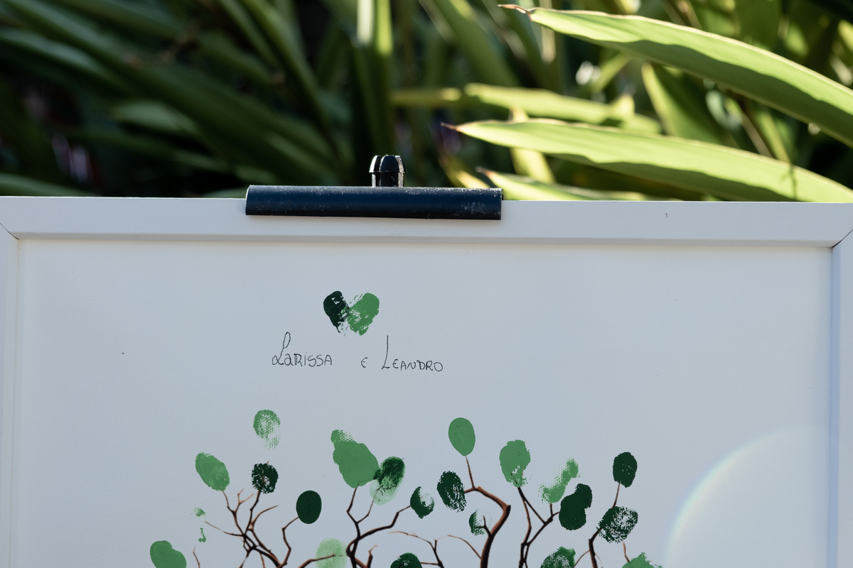 foto-wedding-piracaia-sp