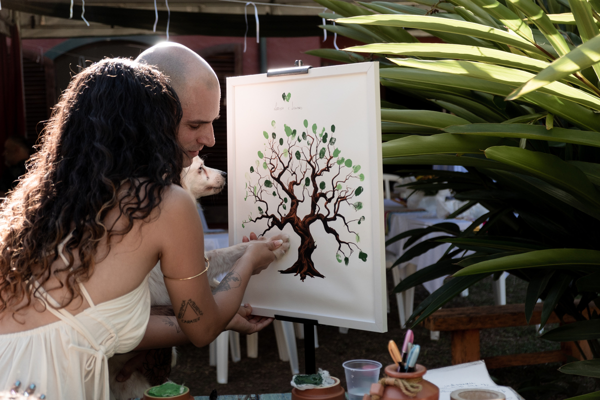 fotografia-wedding-sp