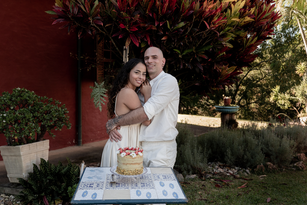 fotografia-wedding-piracaia