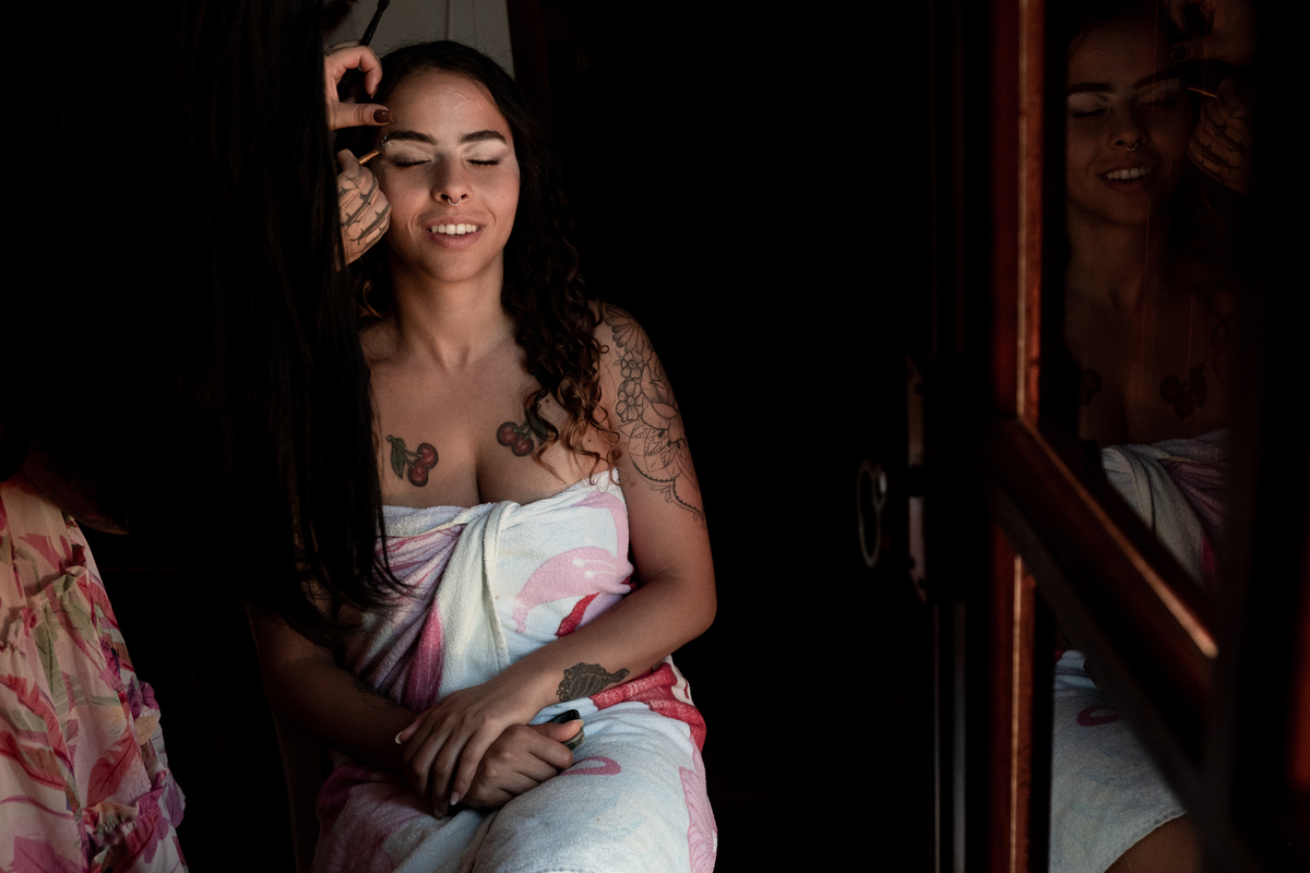 foto-casamento-piracaia