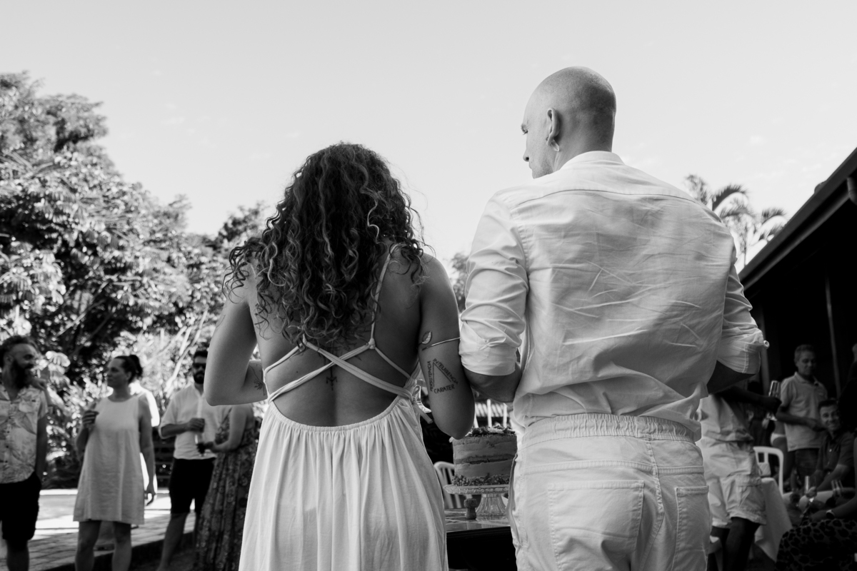 mini-wedding-piracaia