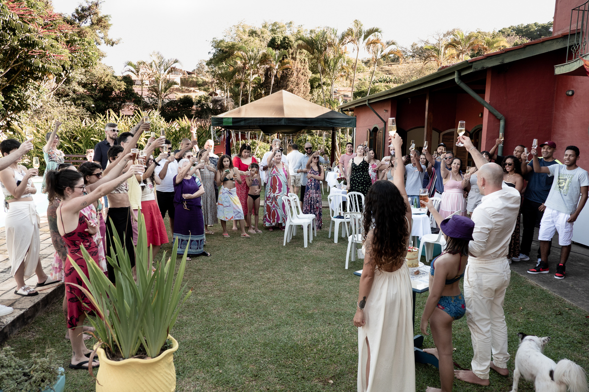 mini-wedding-piracaia-sp