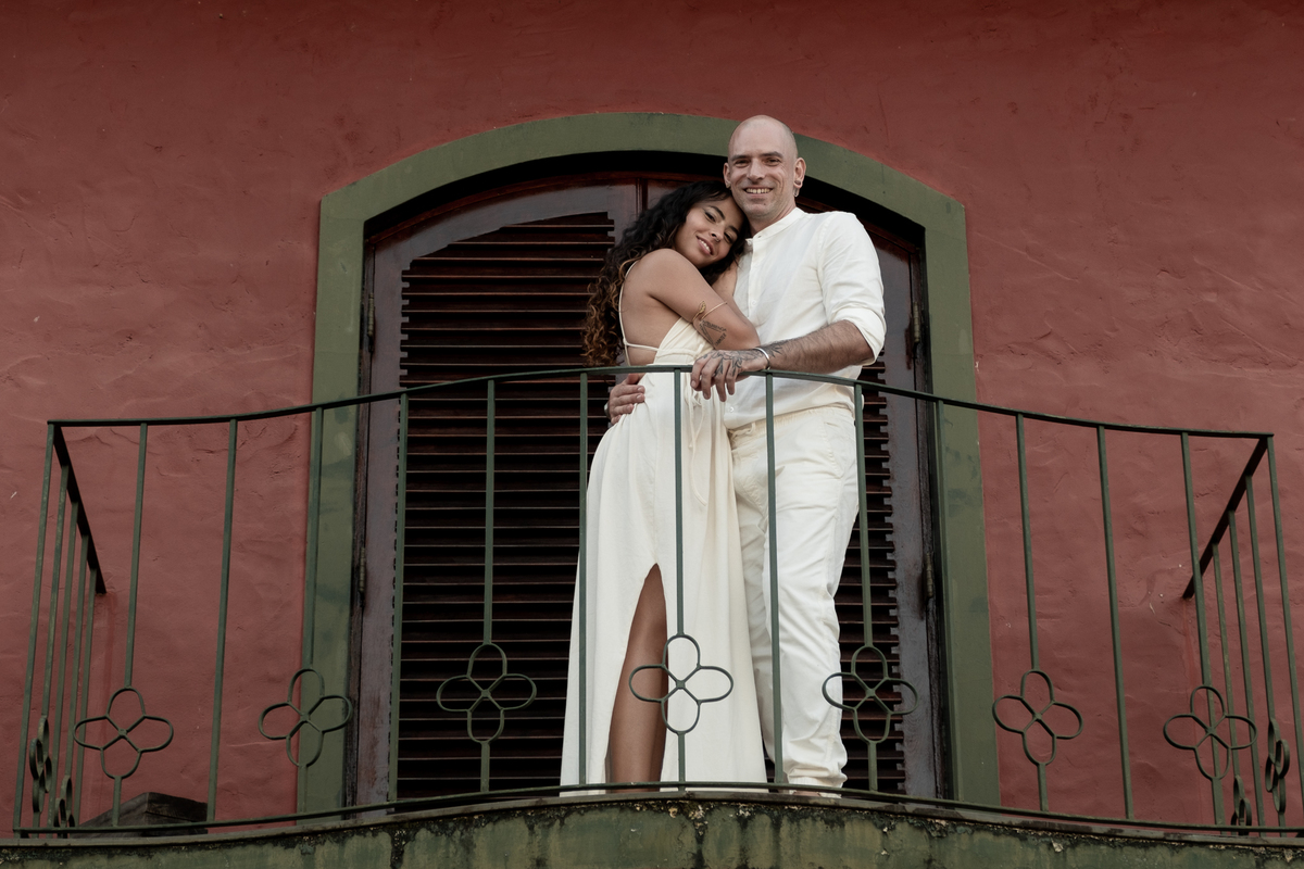 foto-casamento-piracaia