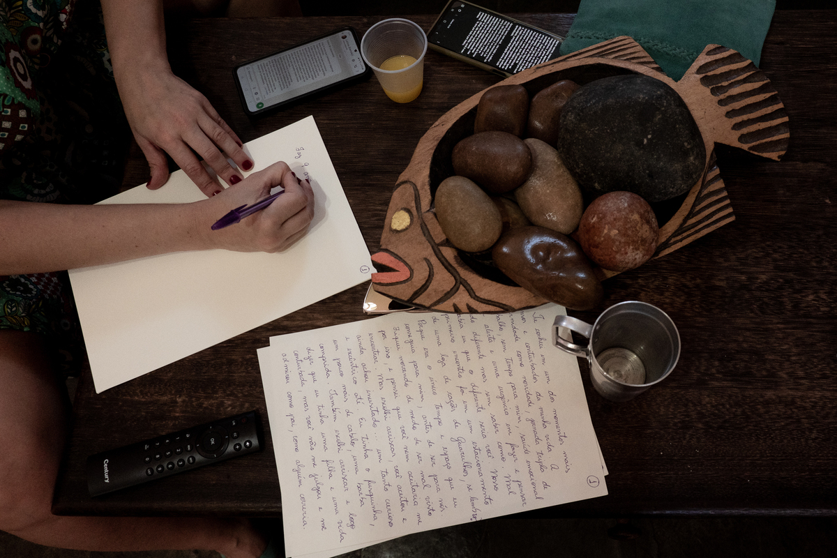 fotografia-casamento-sp