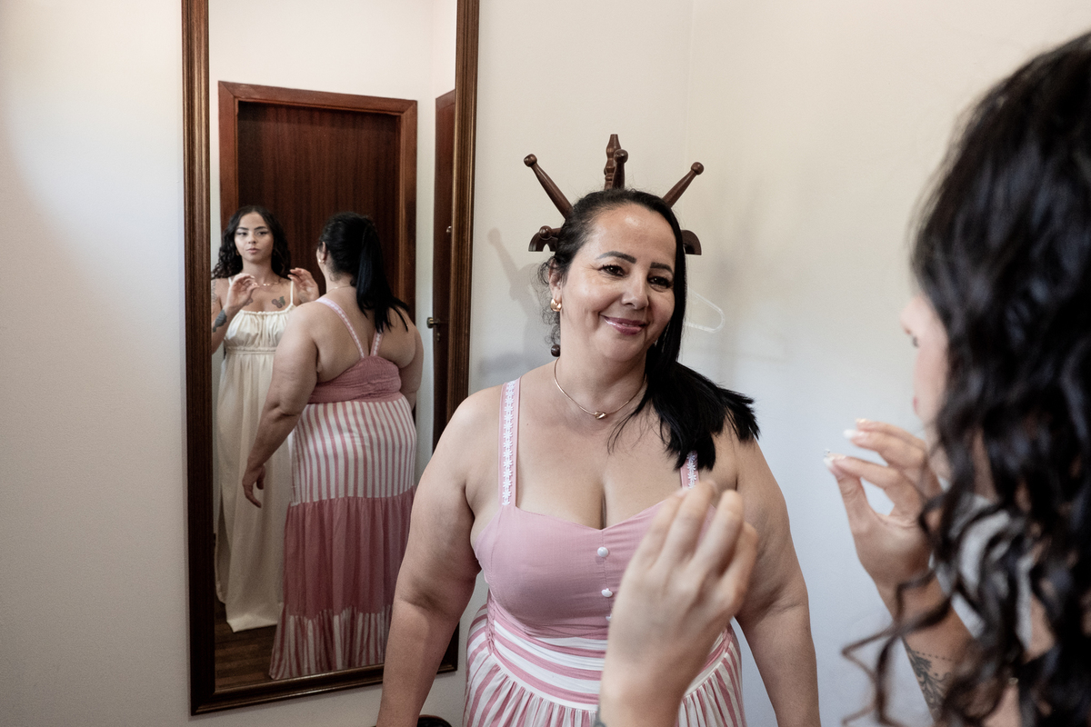 mini-wedding-sitio-sp