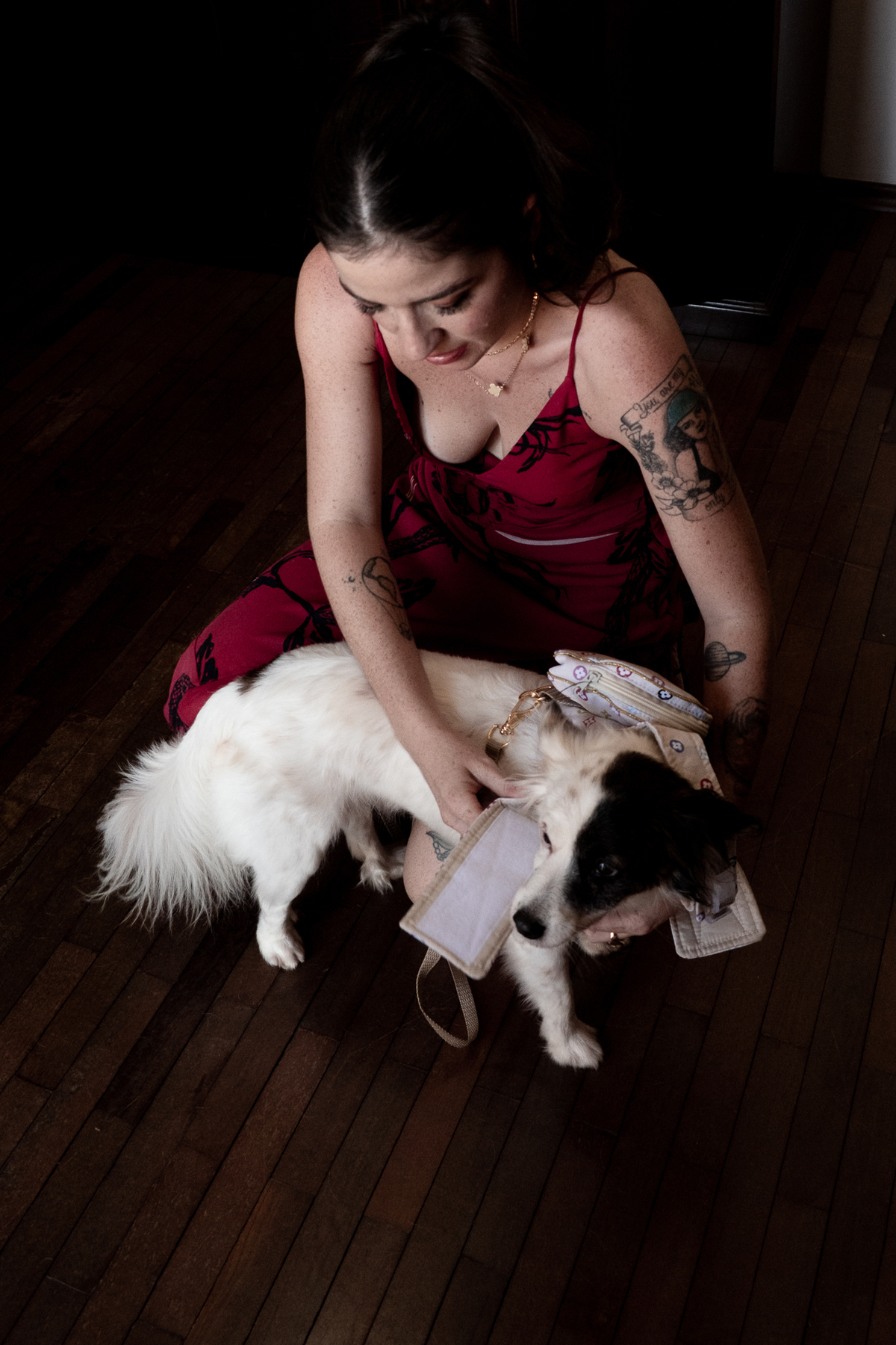 mini-wedding-sitio-piracaia