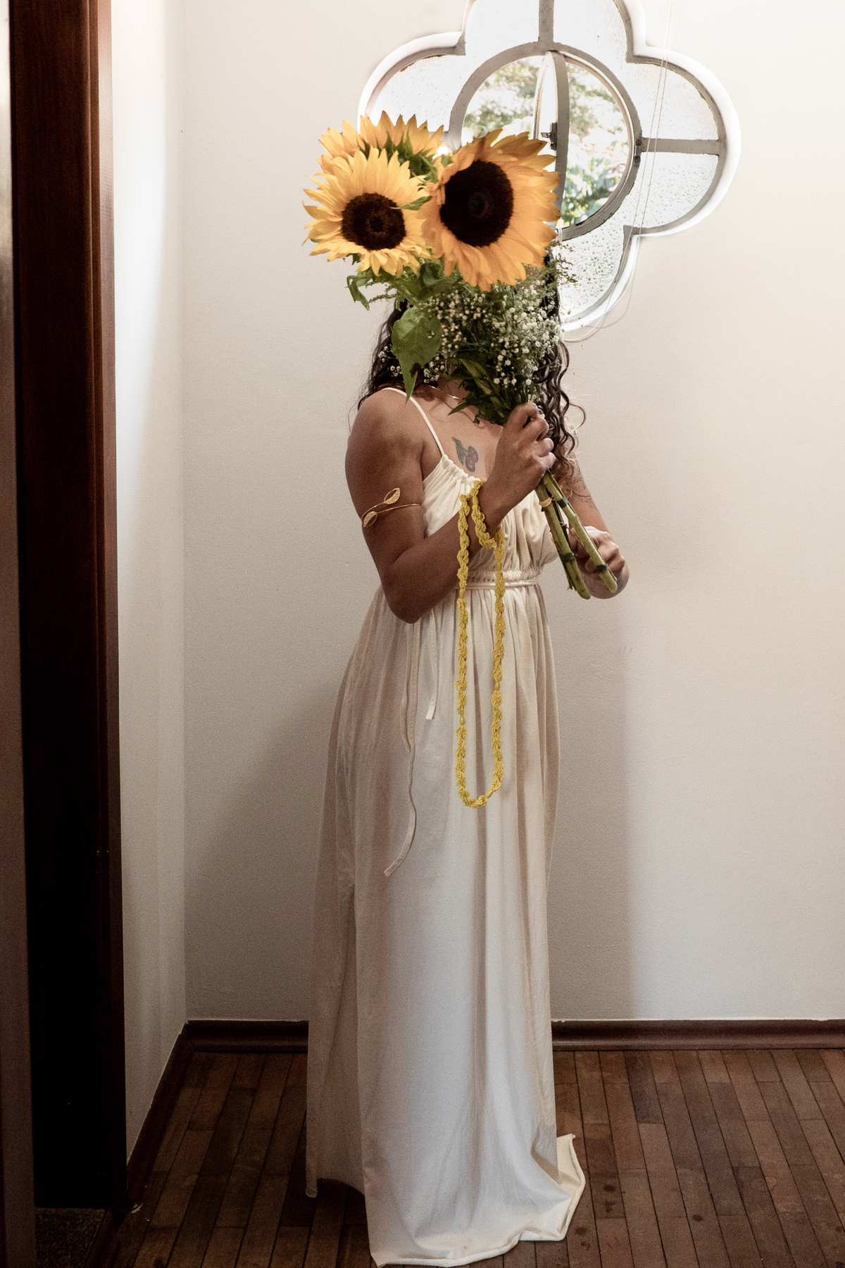 fotografia-casamento-piracaia-sp