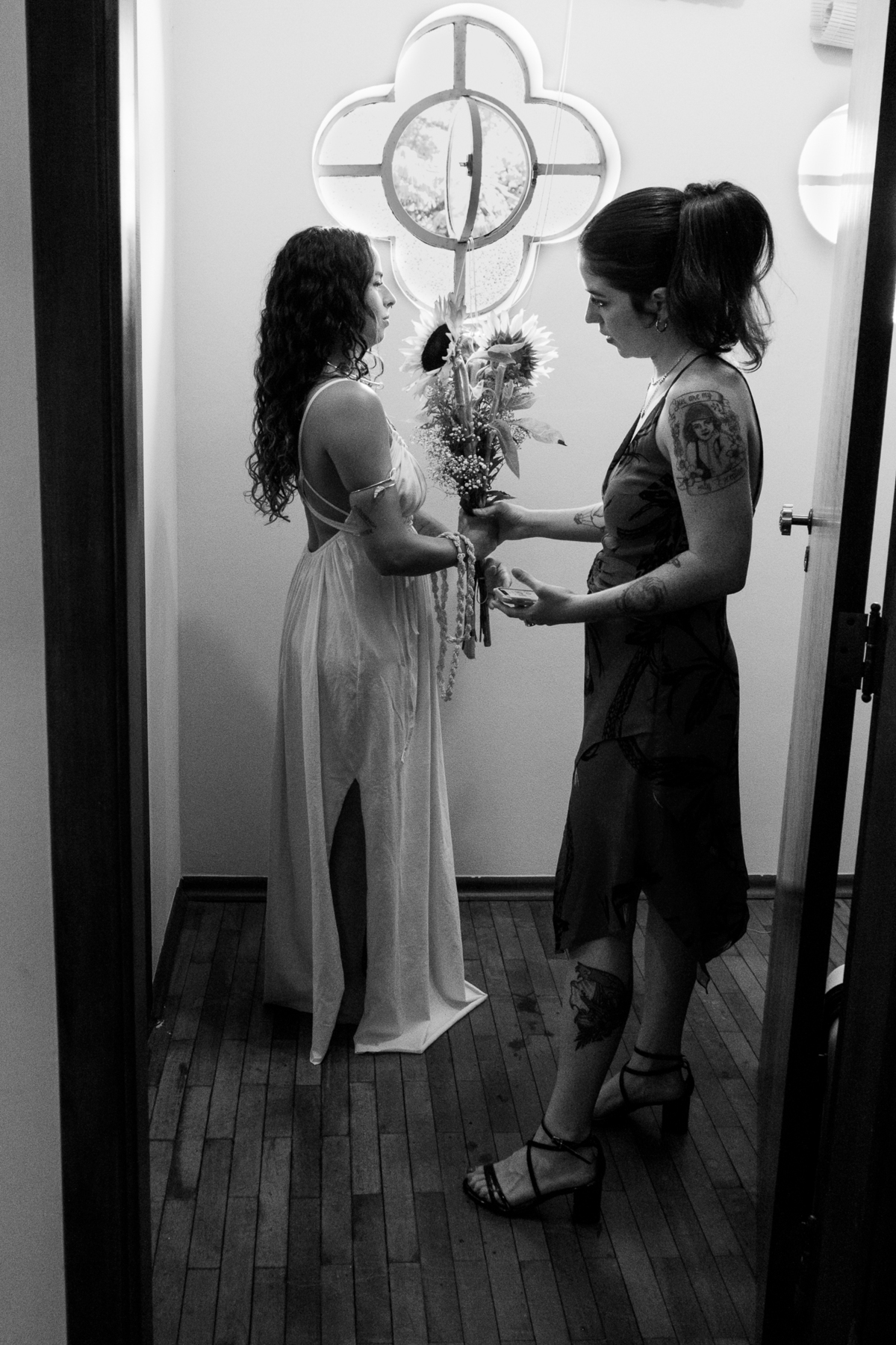 foto-casamento-sitio