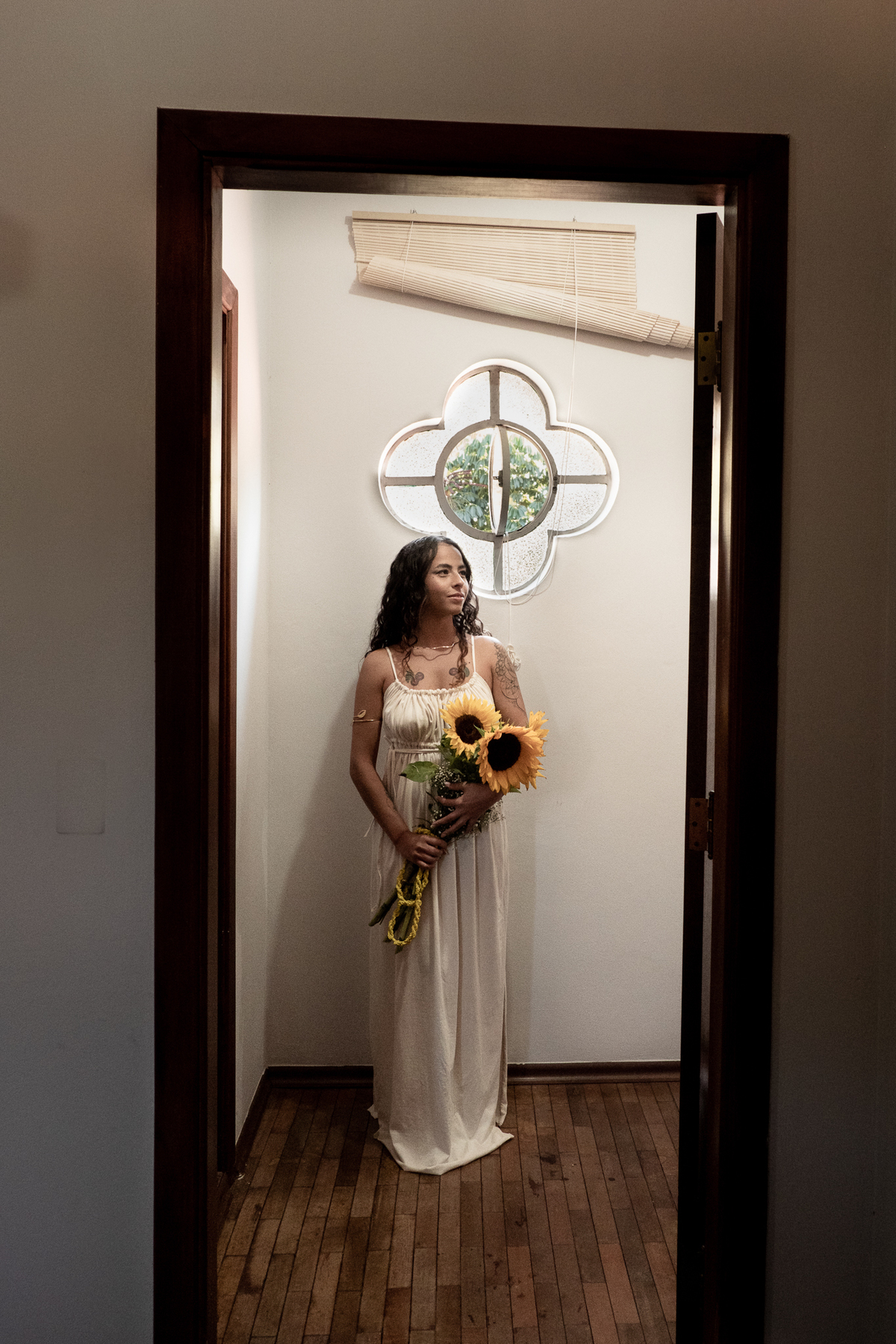 foto-casamento-sitio-sp