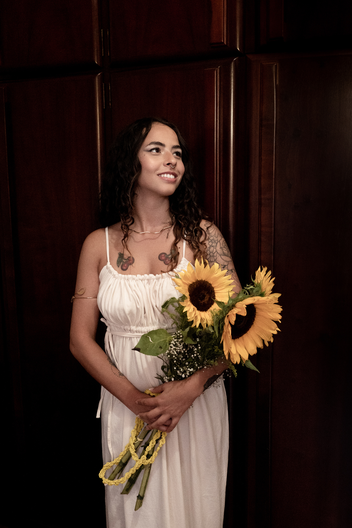 foto-casamento-sitio-piracaia