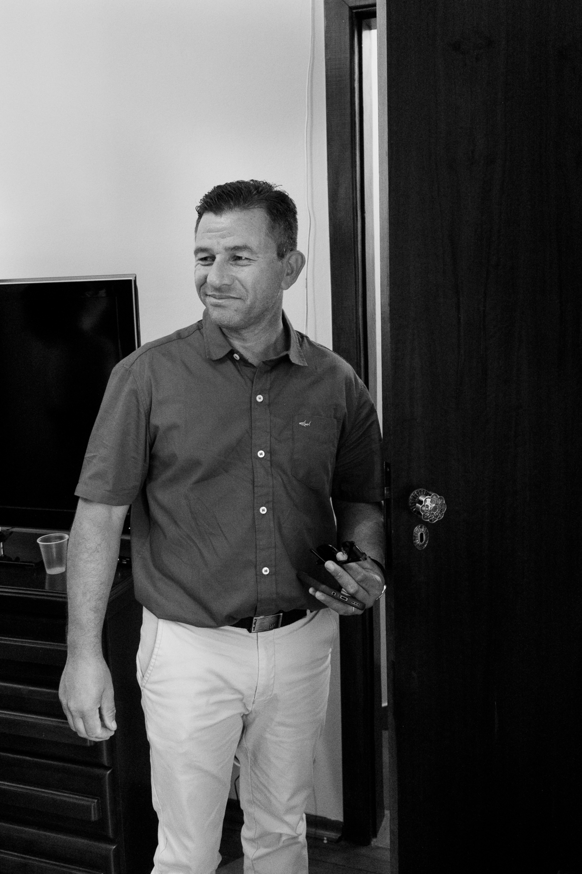 mini-wedding-sitio-piracaia-sp