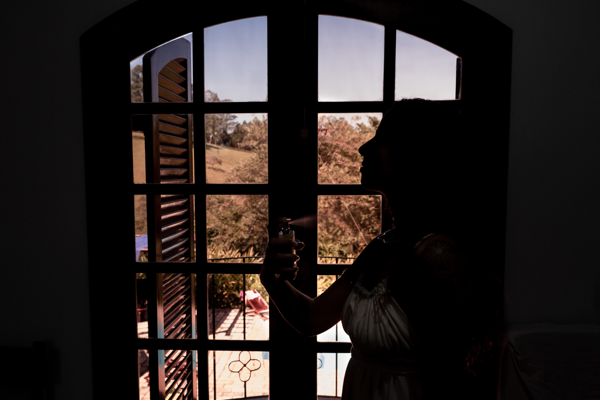 foto-casamento-sitio-sp