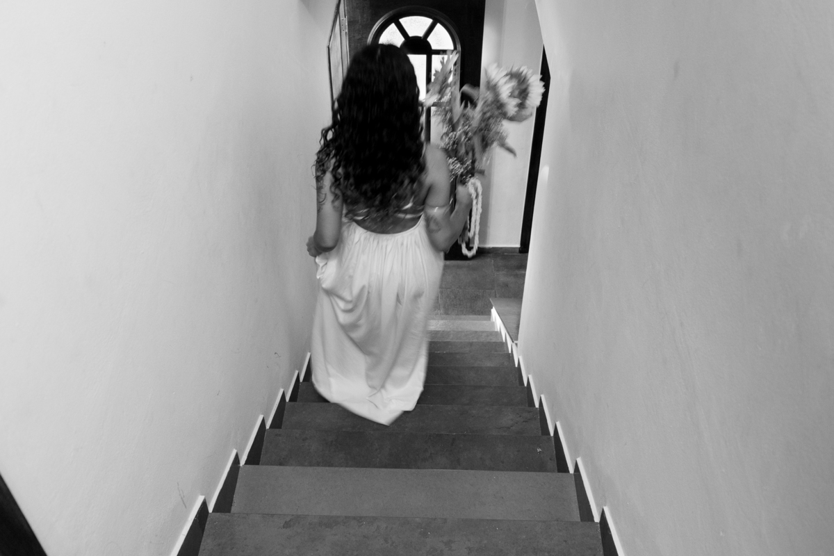 foto-casamento-sitio-piracaia