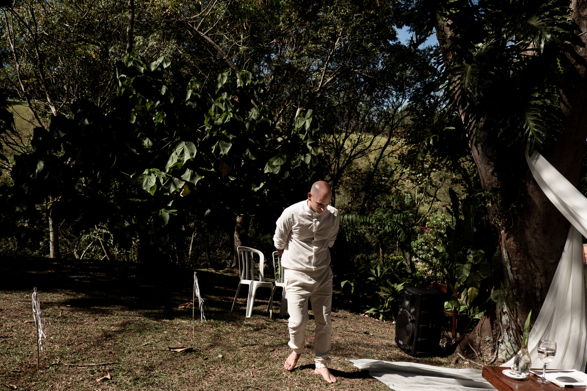 fotografia-casamento-sitio