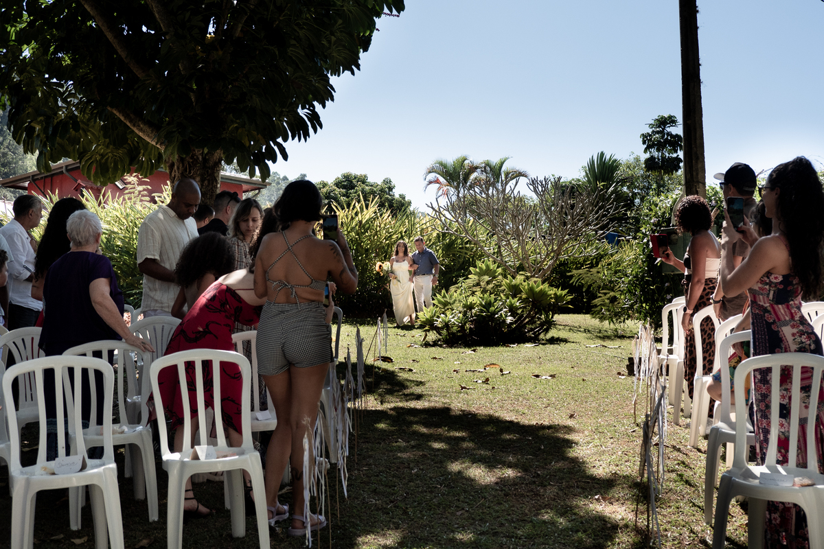 fotografia-casamento-sitio-sp