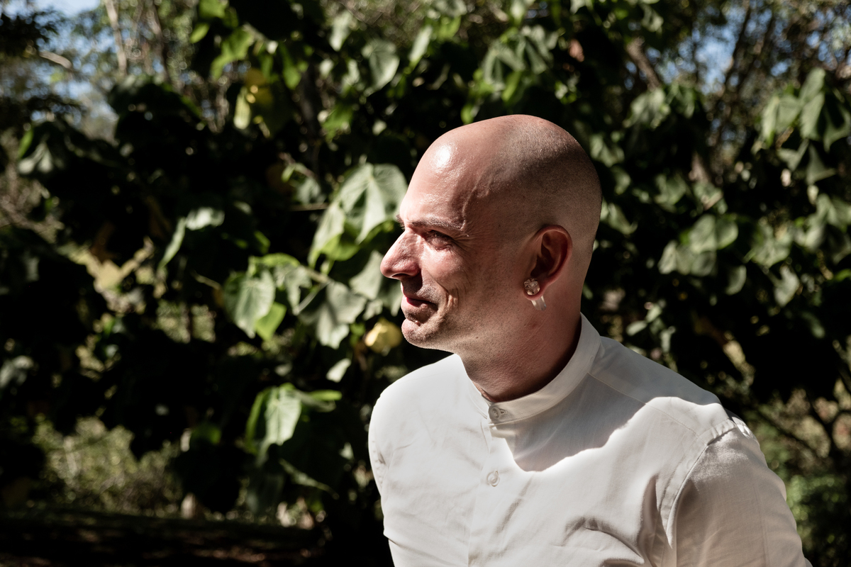 fotografia-casamento-sitio-piracaia