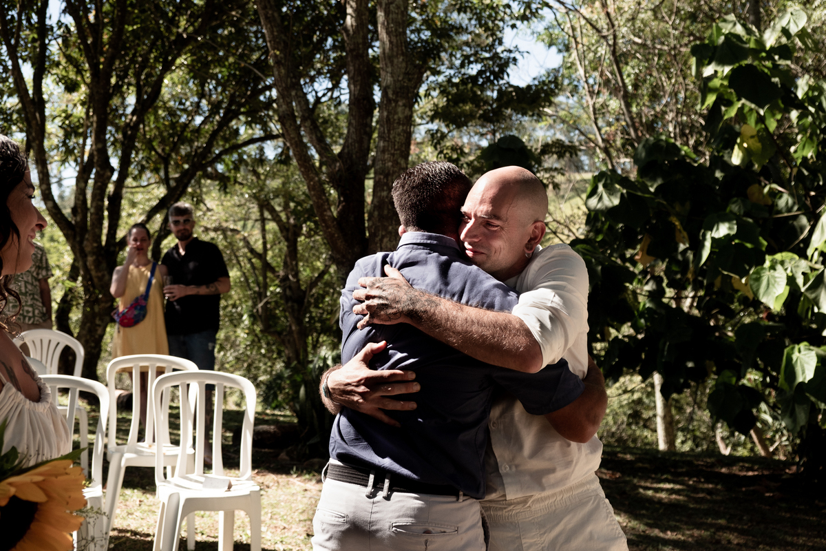 mini-wedding-sitio-sp