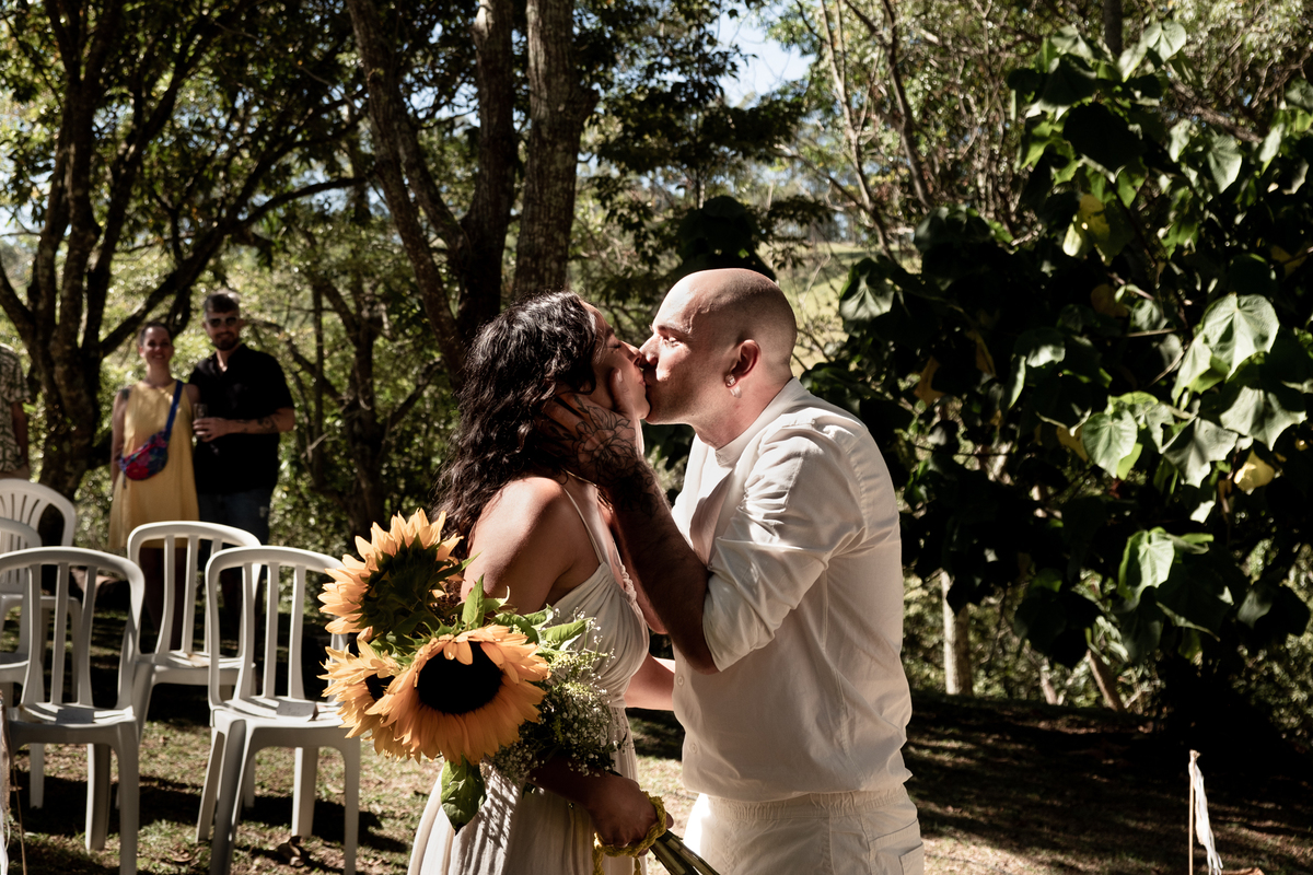 mini-wedding-sitio-piracaia