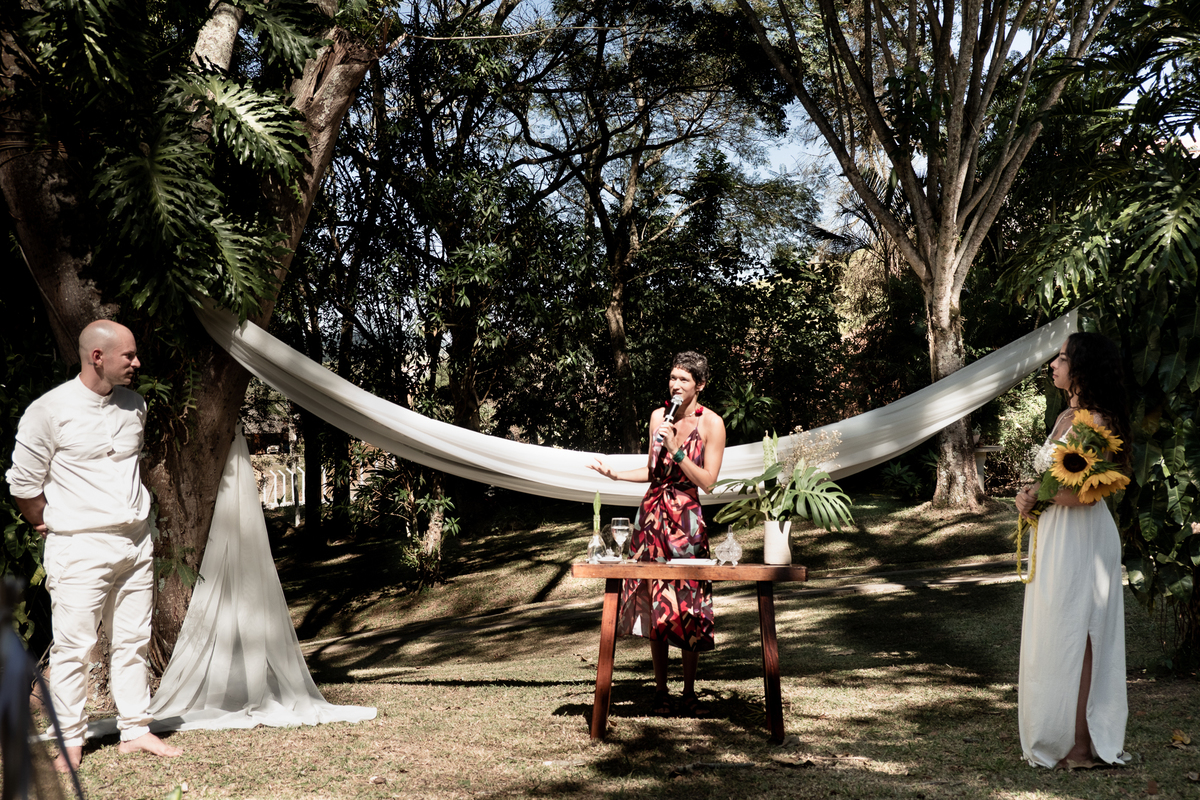 mini-wedding-sitio-piracaia