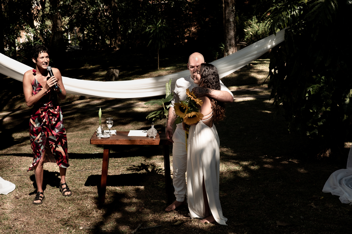 fotografia-casamento-sitio-piracaia-sp