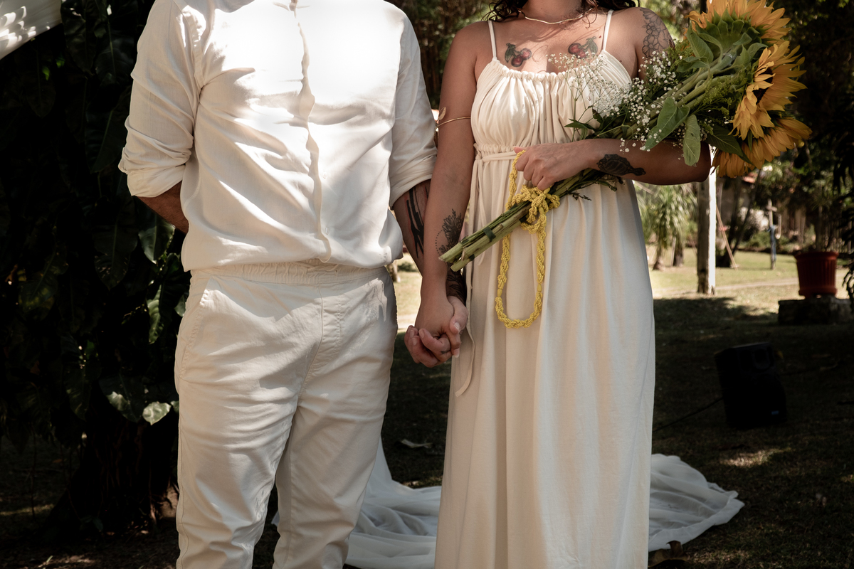 mini-wedding-sitio-piracaia-sp