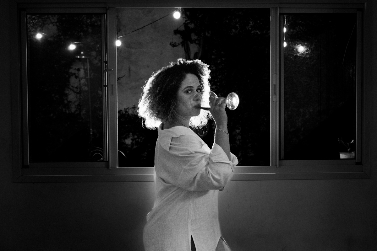 fotografia-feminina-sp