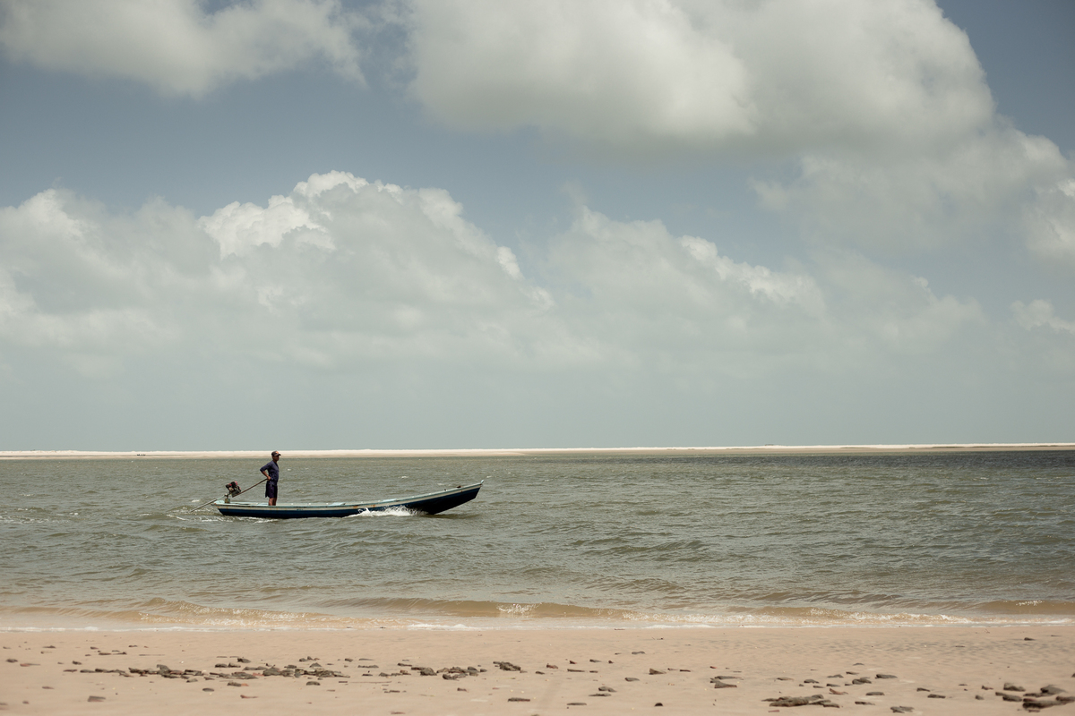 fotografia-feminina-sp