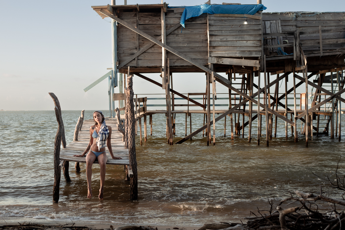 fotografia-mulher-sp