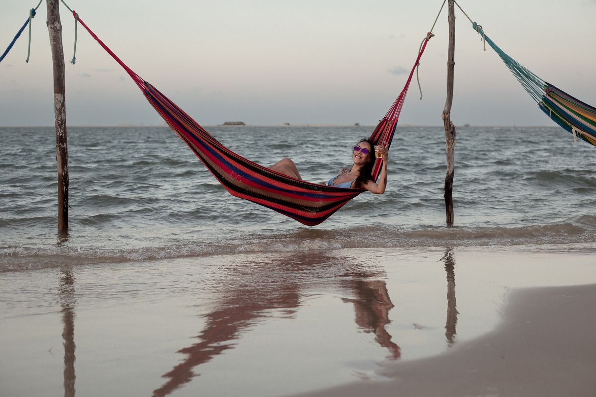 fotografia-feminina-sp