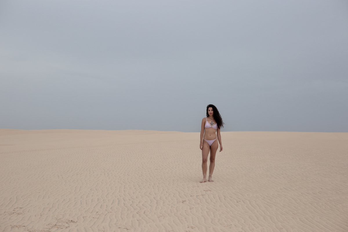 fotografia-mulher-sp