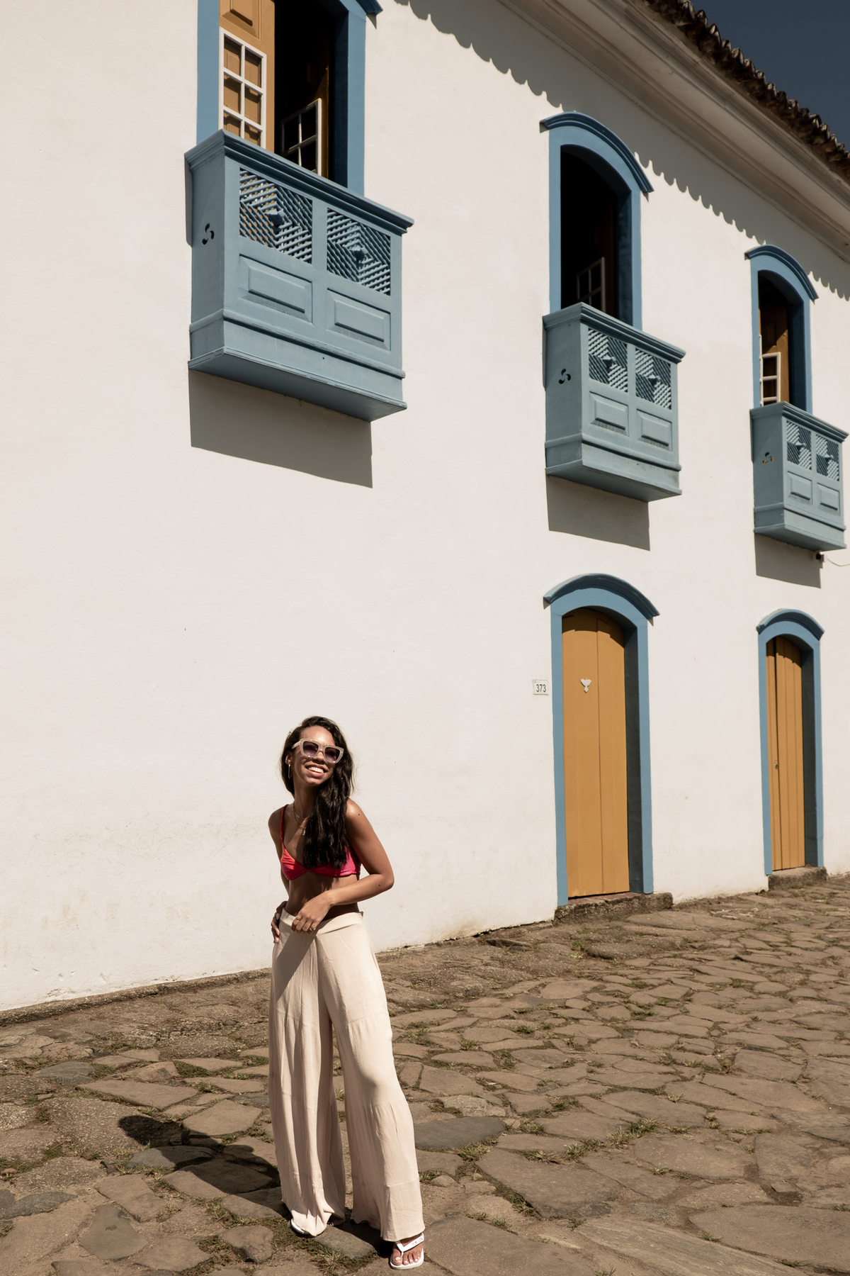 fotografia-viagem-rj