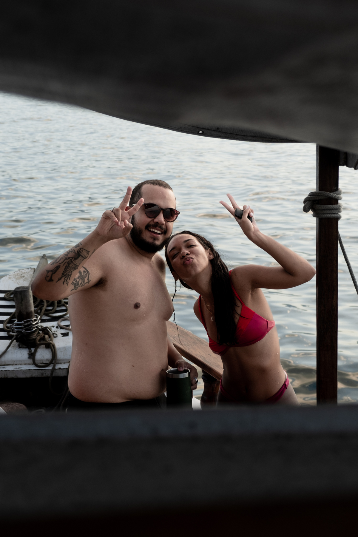 fotografia-viagem-rj