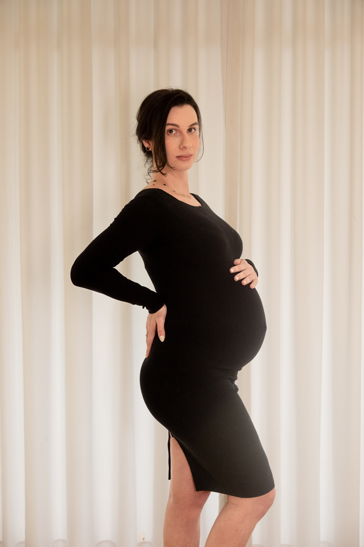 fotografia-gestante-sp