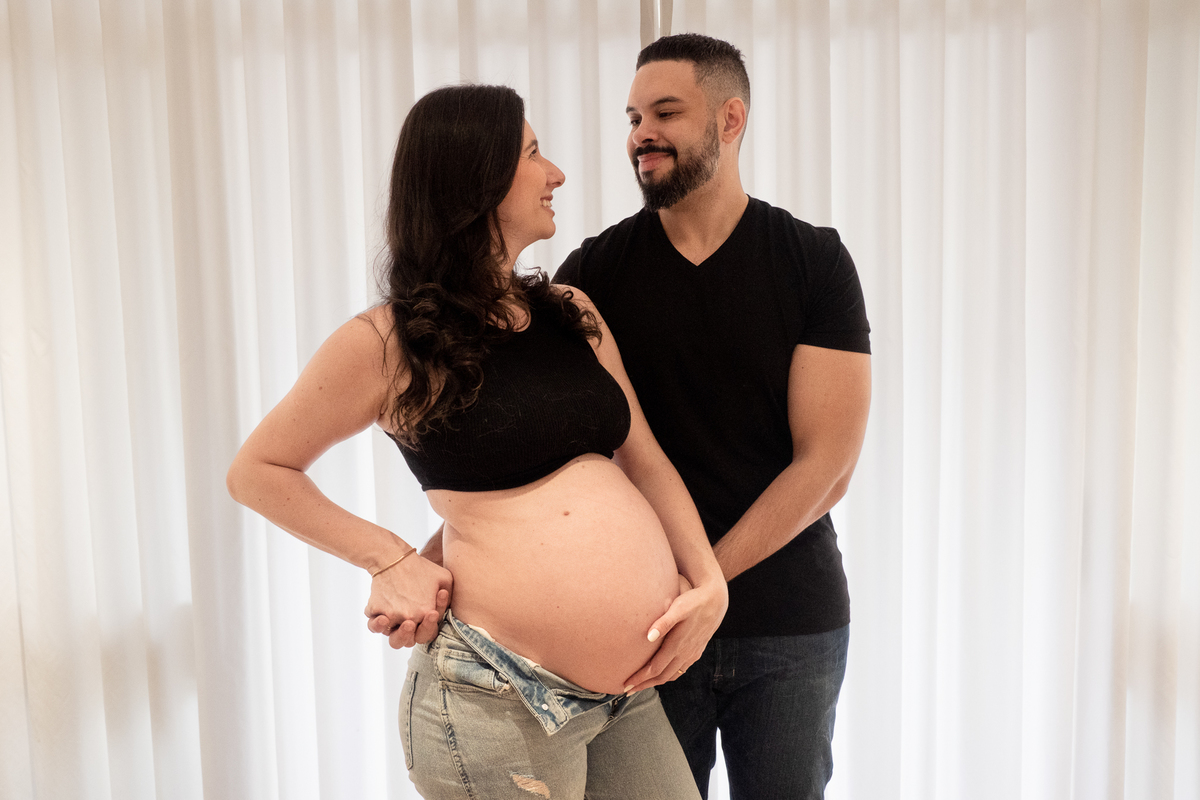 foto-gestante-sp
