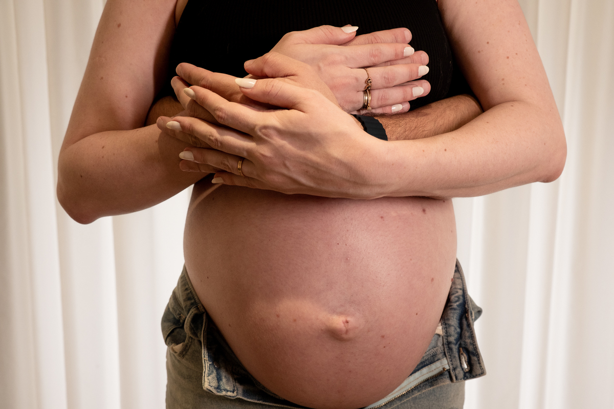 fotografia-gestante-sp