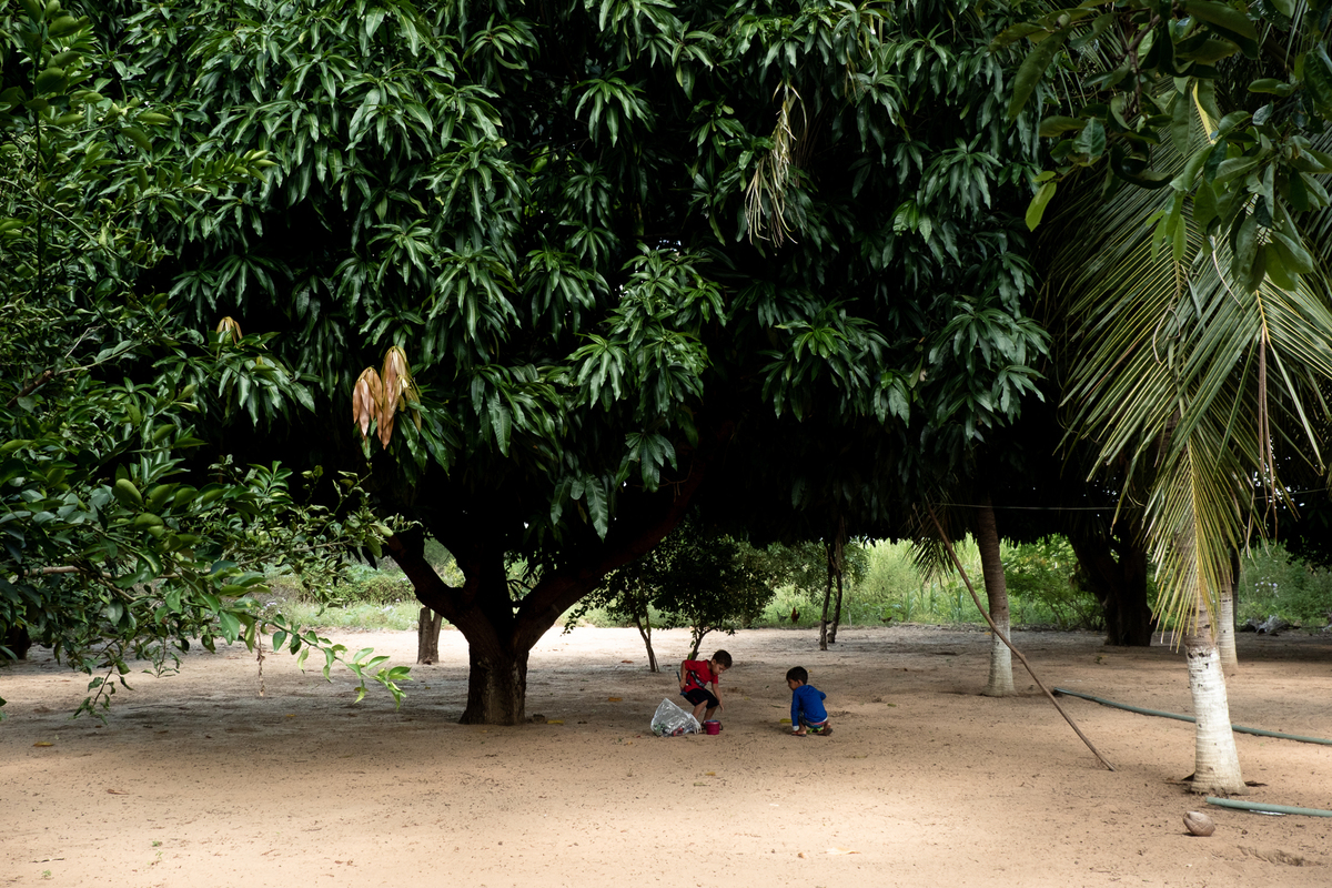 fotografia-viagem-pi