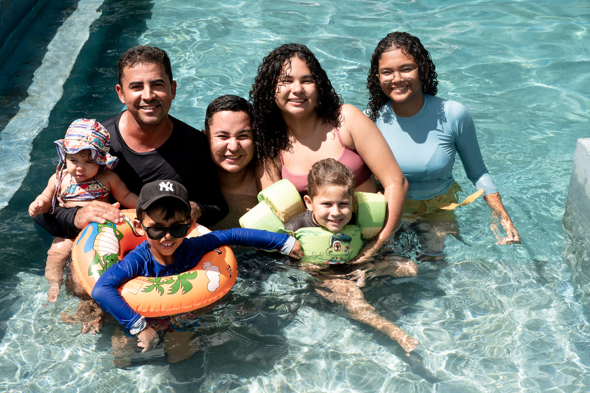 fotografia-viagem-pi