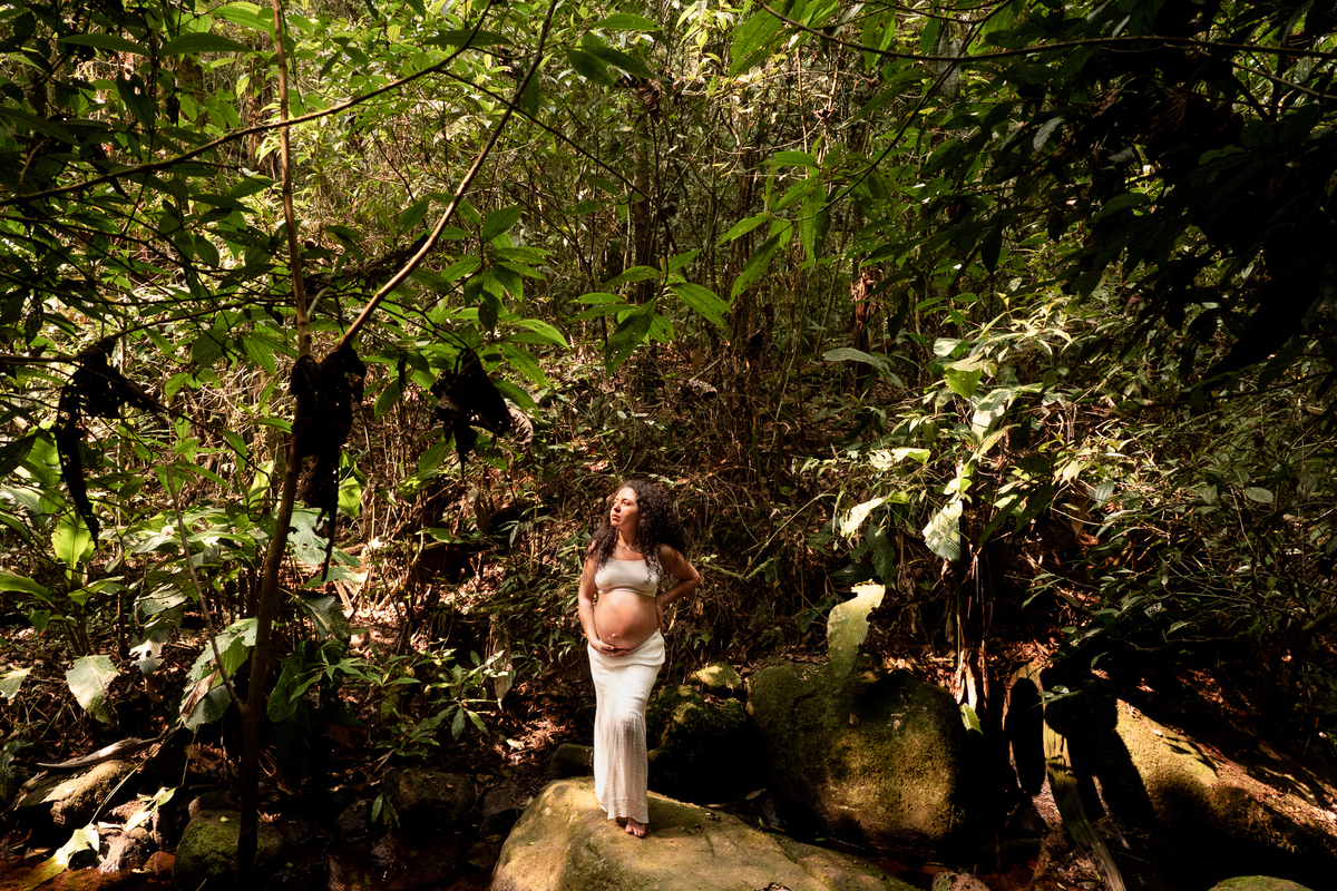 foto-gestante-sp