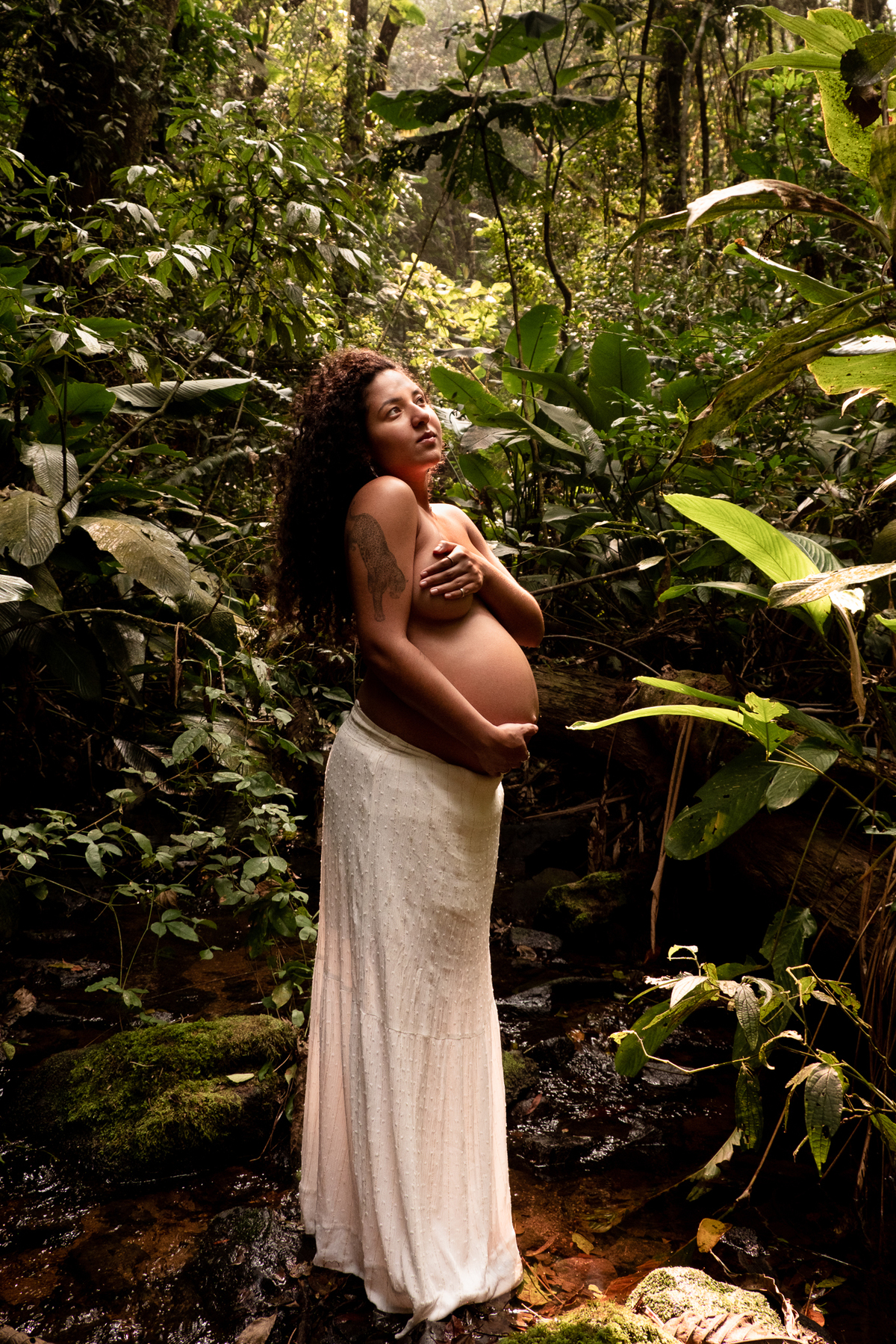 fotografia-gestante-sp