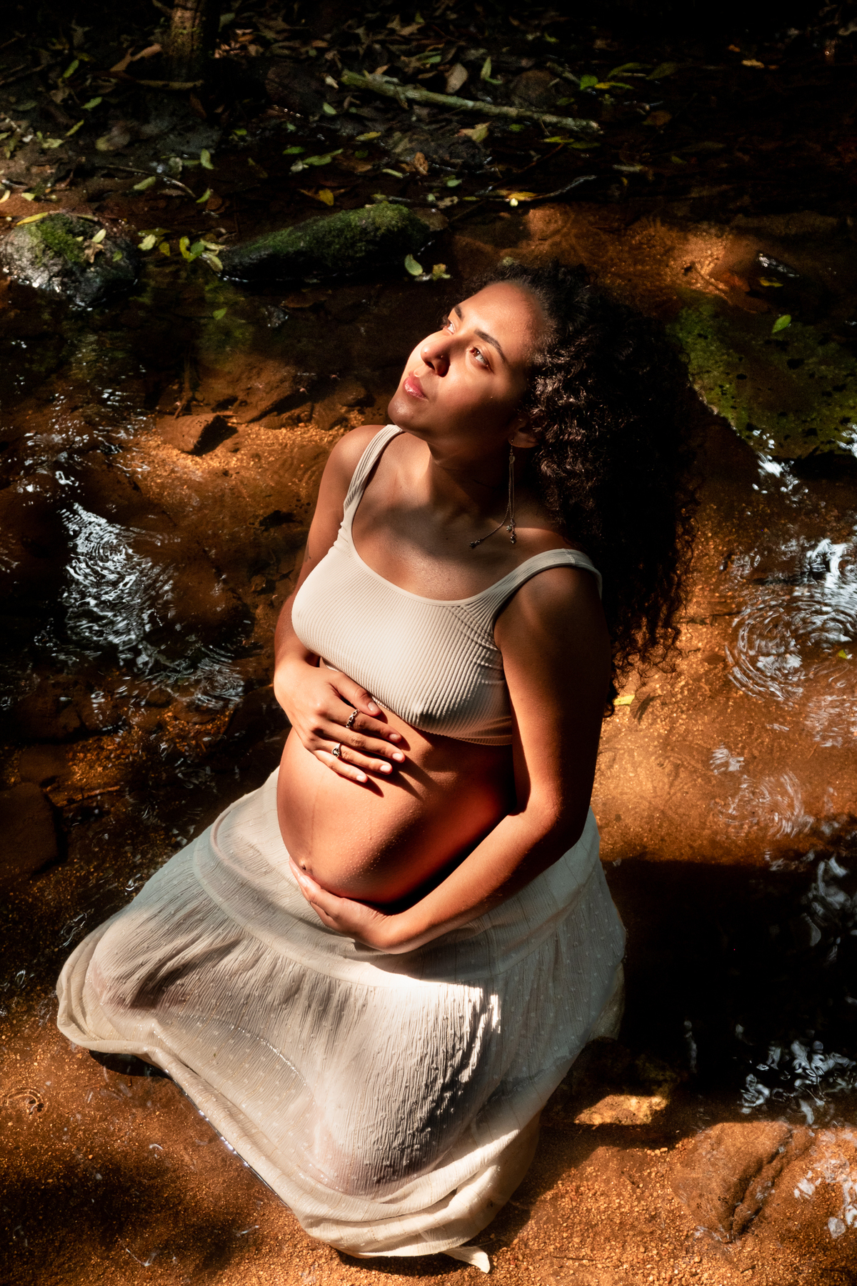 foto-gestante-natureza