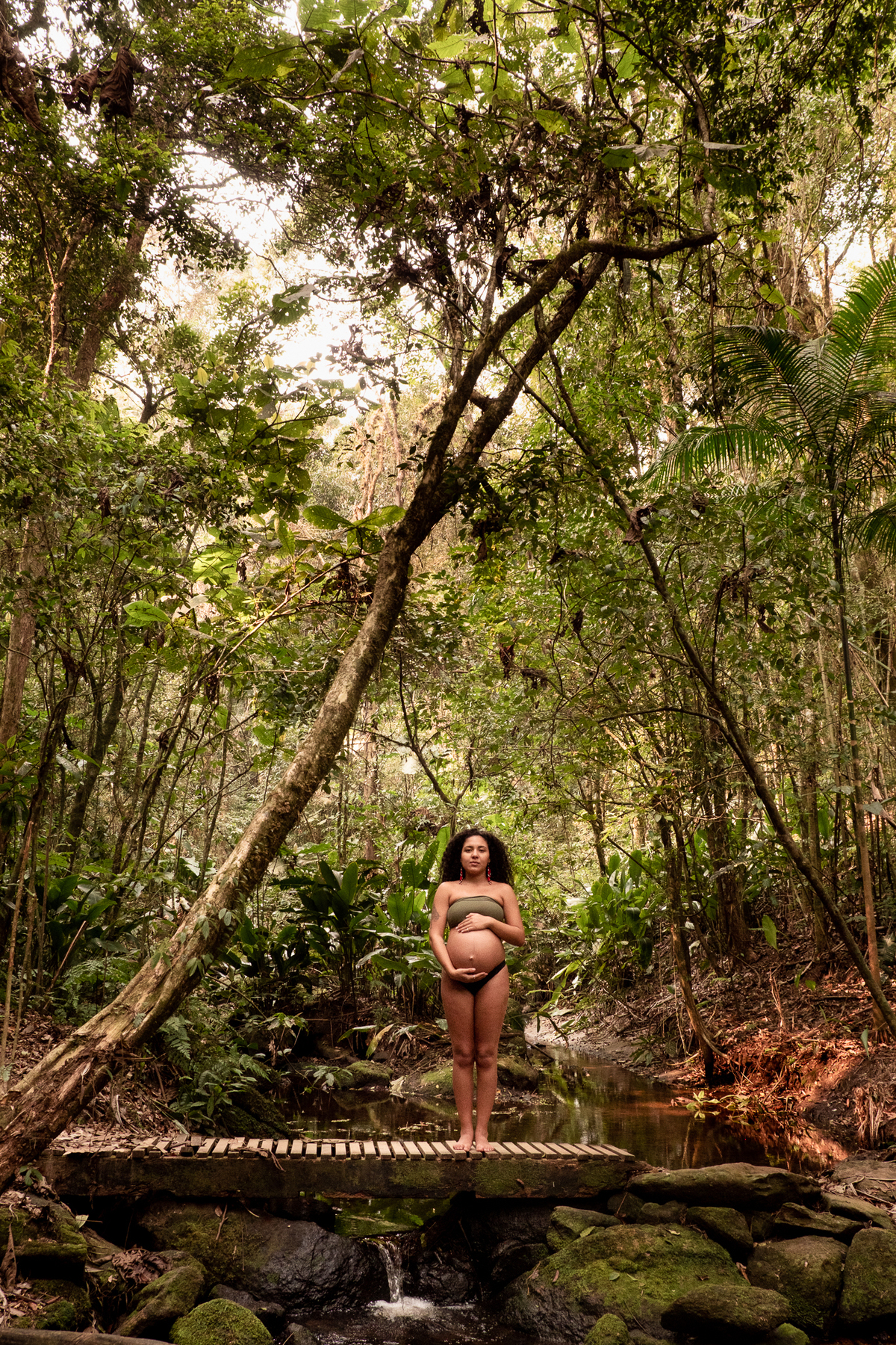 fotografia-gestante-natureza