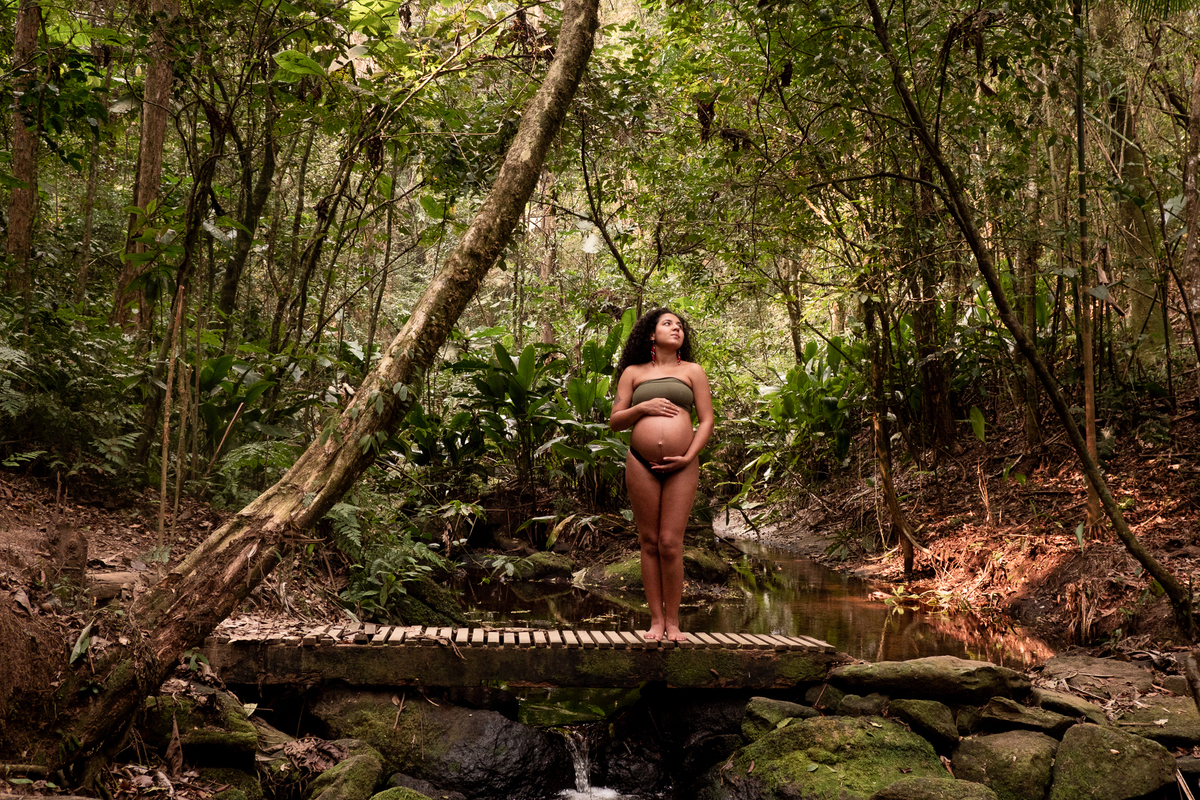 fotografia-gestante-natureza-sp