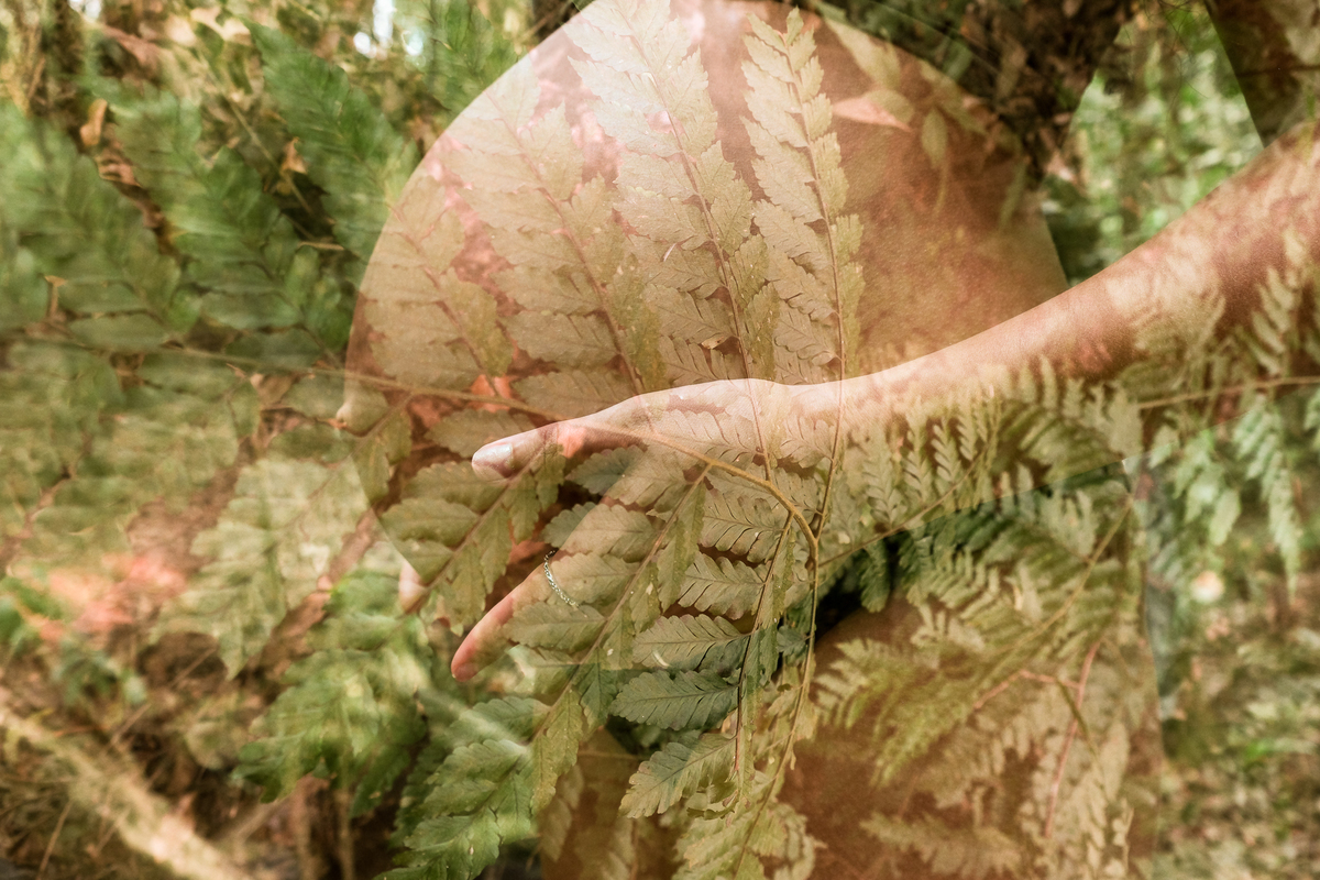 ensaio-gestante-natureza-sp